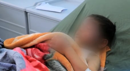 12 مليون أسطوانة غاز تالفة تهدد حياة اليمنيين