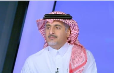 أستاذ مالية: المملكة لديها توجه لتطوير القطاع المالي
