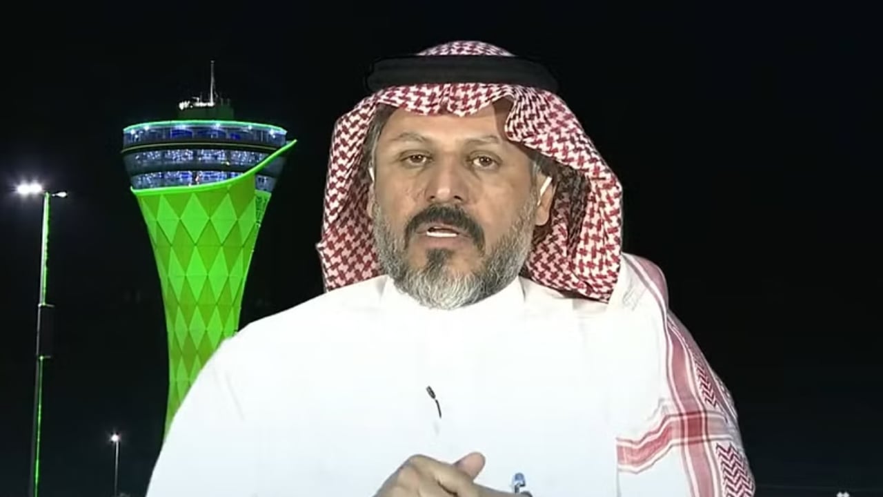 بالفيديو.. استشاري: الجراد منشّط جنسي قوي ويحتوي على 60% من البروتين