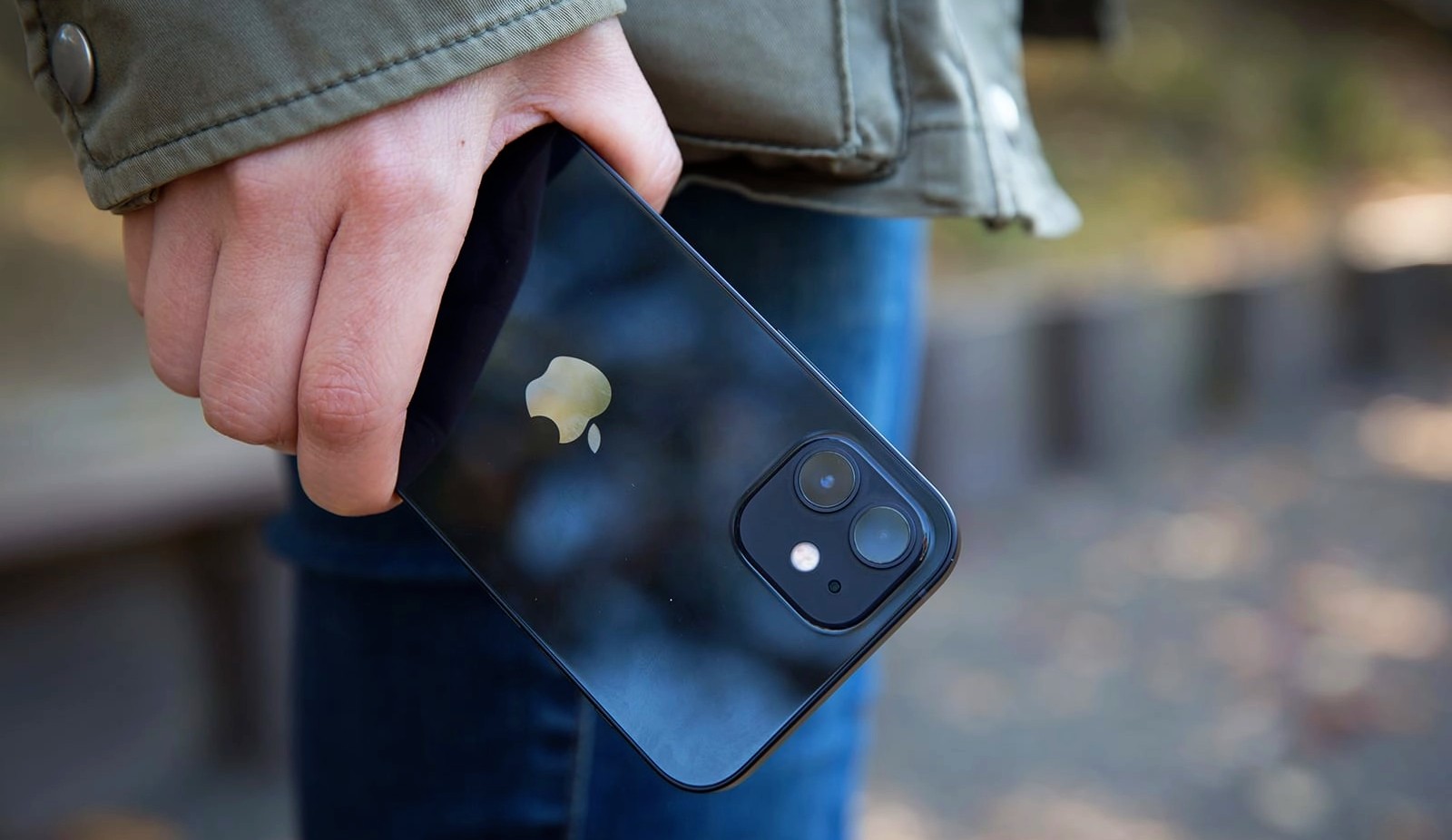 تحديث iOS 16.4.. هذه هي الميزات الجديدة التي وصلت إلى هاتفك الآيفون