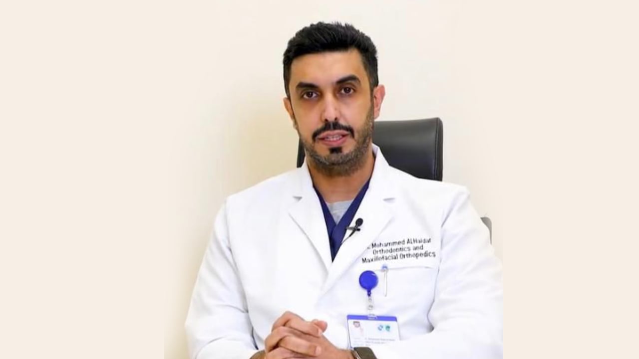 الحيدر: ننصح «مرضى السكري» بتقليل شرب القهوة والشاي في رمضان 
