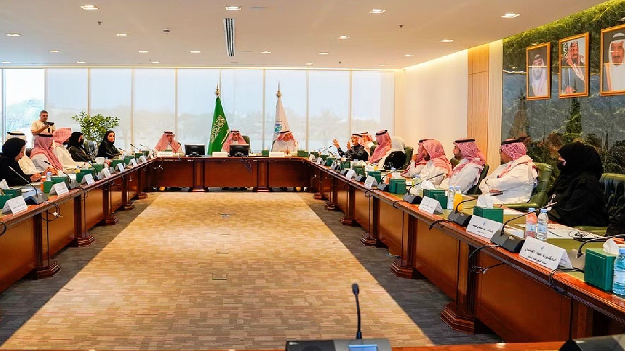 إشادات بجهود المملكة في مكافحة التمييز العنصري وتعزيز مبادئ المساواة والتسامح