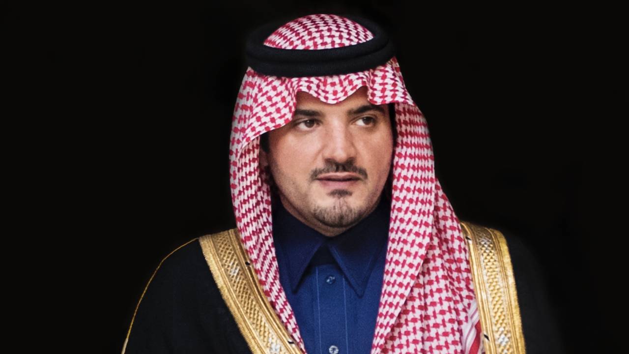 ترقية 25762 من منسوبي الأمن العام