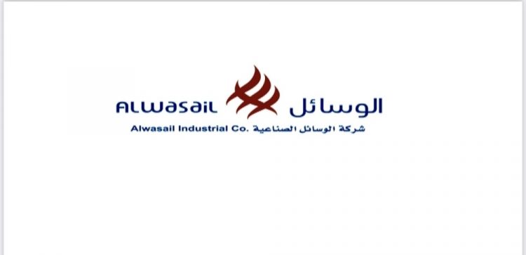  «الوسائل الصناعية»: بدء التصويت على بنود «اجتماع العمومية» في الواحدة صباح غد
