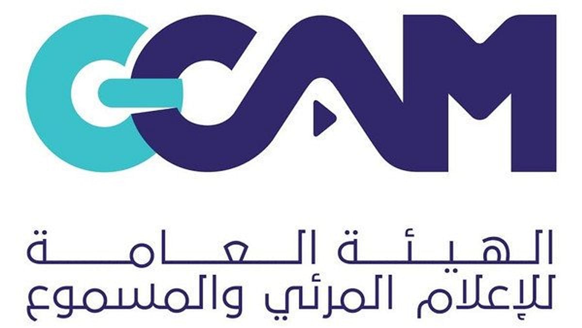 «المرئي والمسموع» تُغرم وتُغلق حساب صانع محتوى أثار النعرات القبلية على «تيك توك»
