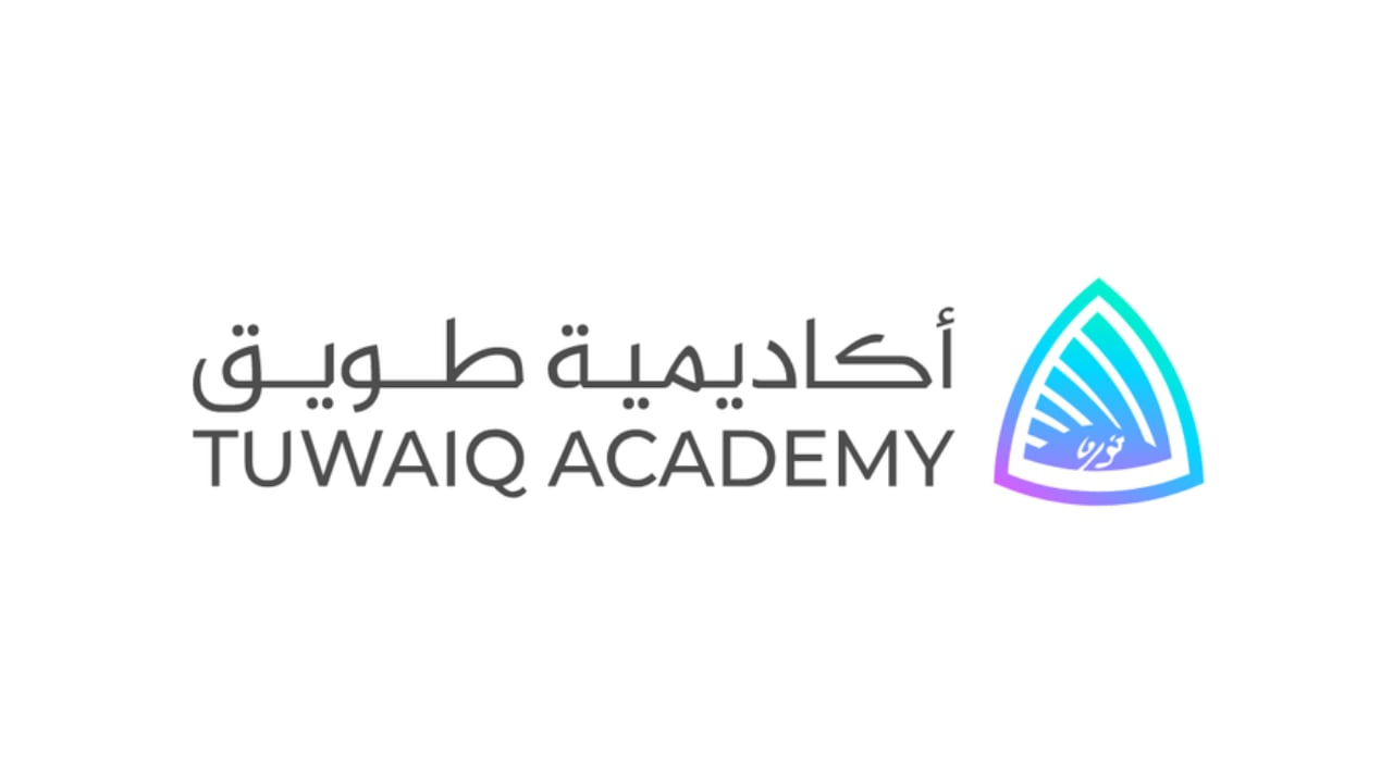 "طويق" تحتفي بتخريج طلاب معسكرات "أكاديمية ميتافيرس" بالشراكة مع Meta