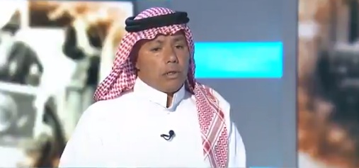 استشاري: بدأت متطوعًا مع «إغاثي الملك سلمان» قبل 12 عامًا بإفريقيا