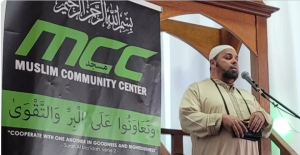 الشيخ المصري عبد الله كامل