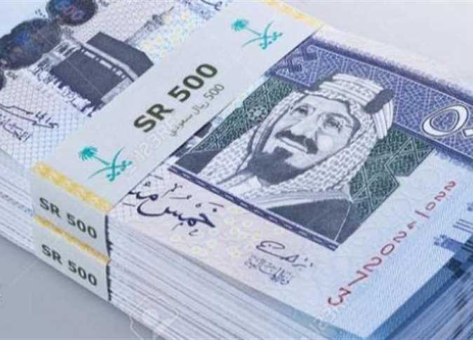 أسعار الدولار والعملات الأجنبية أمام الريال اليوم الإثنين 19 -9- 1444