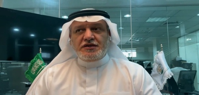 لدعم الأعمال الإنسانية بالخارج.. متحدث «الملك سلمان للإغاثة» يكشف تفاصيل مبادرة «تعرف وساهم» 