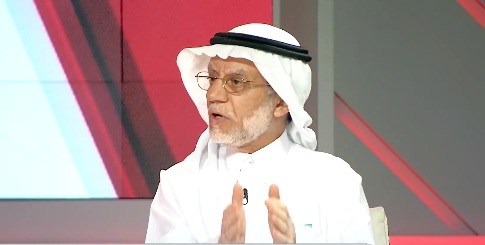 مدير مصفاة «أرامكو» بالرياض سابقًا: التقاعد مشروع يفترض البدء بالعمل فيه منذ أول يوم وظيفي