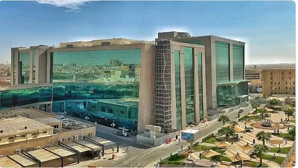«سعود الطبية» توجه نصائح لعائلات الأطفال مرضى السكري في العيد

