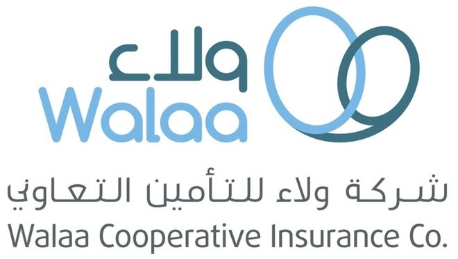 "ولاء للتأمين" تجدد تأهيلها السنوي لدى مجلس الضمان الصحي لمدة عام