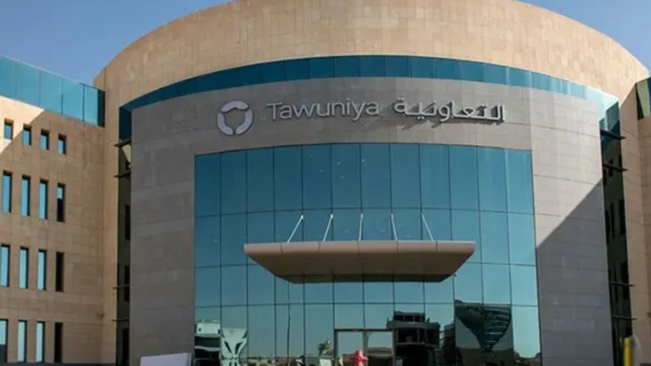 «التعاونية للتأمين»: استقالة الرئيس التنفيذي لتعيينه محافظًا لمؤسسة التأمينات الاجتماعية