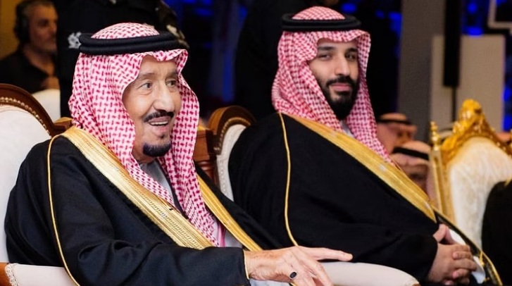القيادة تهنئ ياكوف ميلاتوفيتش بفوزه في الانتخابات الرئاسية بالجبل الأسود