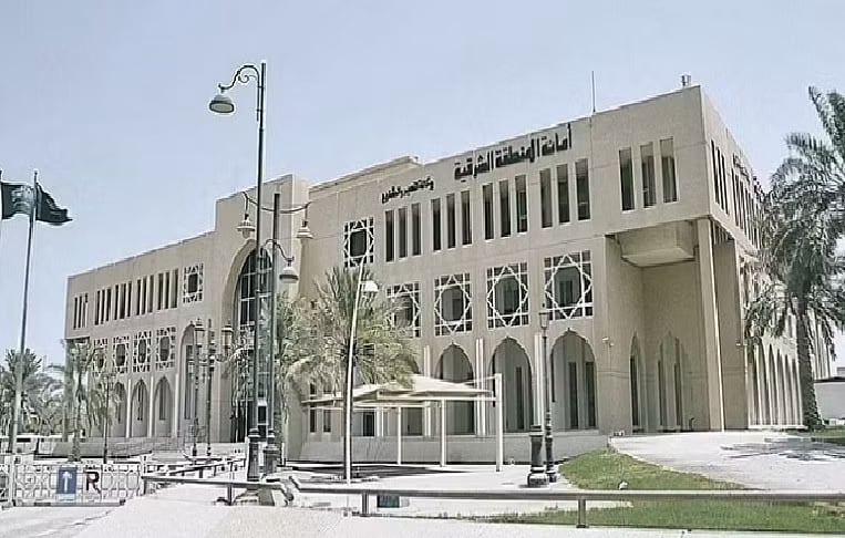  1170 جولة ميدانية في الشرقية خلال أول أسبوع من رمضان