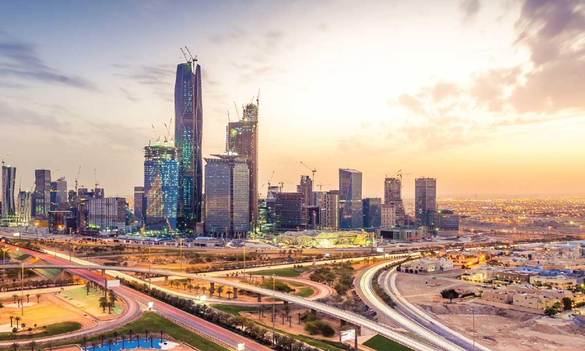 القطاع السياحي في المملكة.. منجزات ودلائل فاعلة نحو حلم الـ 100 مليون زائر
