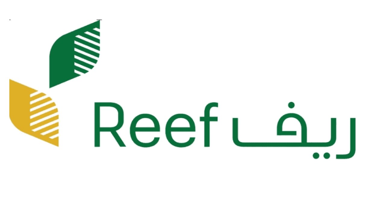 ما هي قيمة الدعم لقطاع القمح؟ برنامج ريف يوضّح