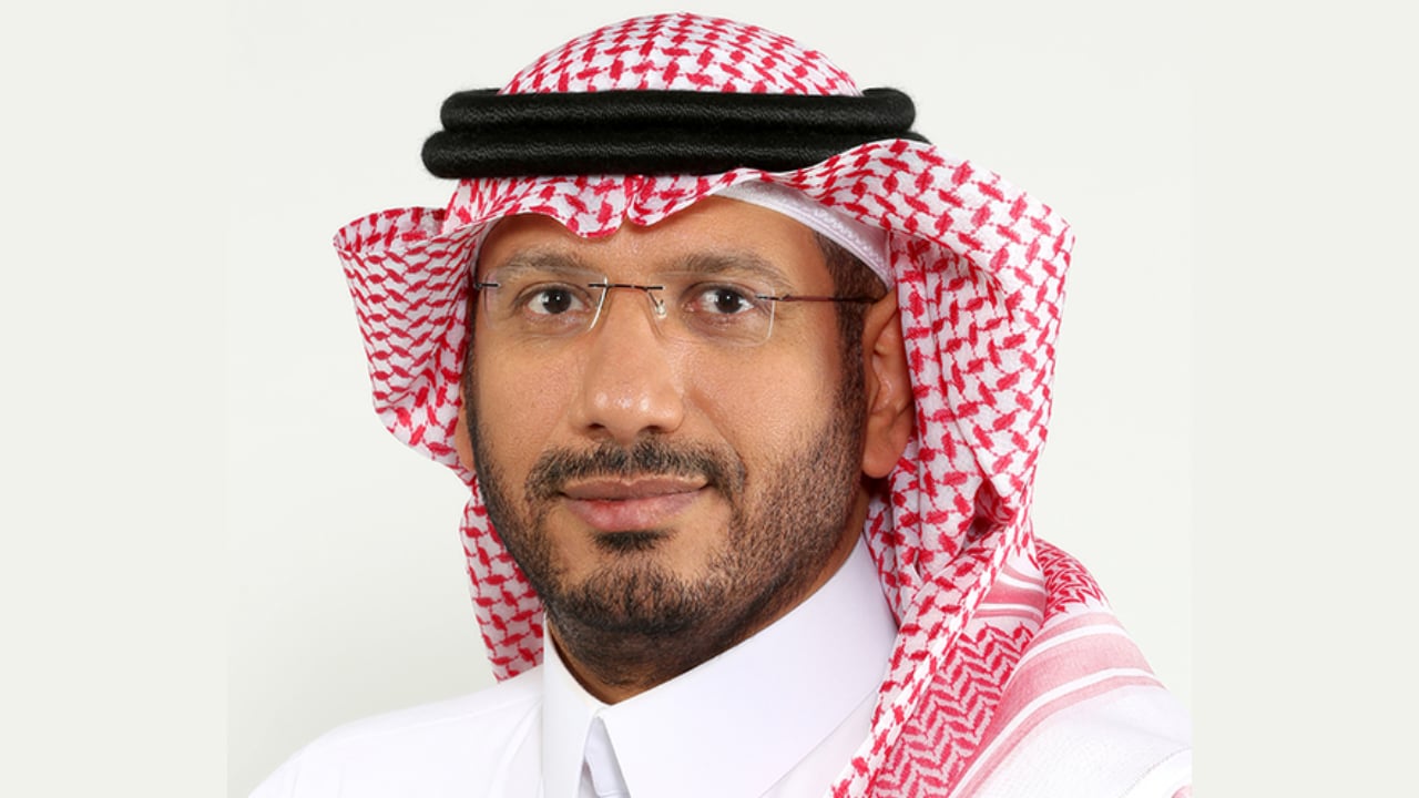 مسؤول يكشف أنواع زراعة الأعضاء بمستشفى الملك فيصل التخصصي