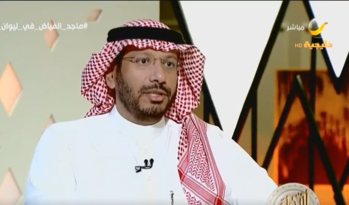 الرئيس التنفيذي لمستشفى الملك فيصل: تكلفة علاج مريض السرطان لا تقل عن مليون ريال