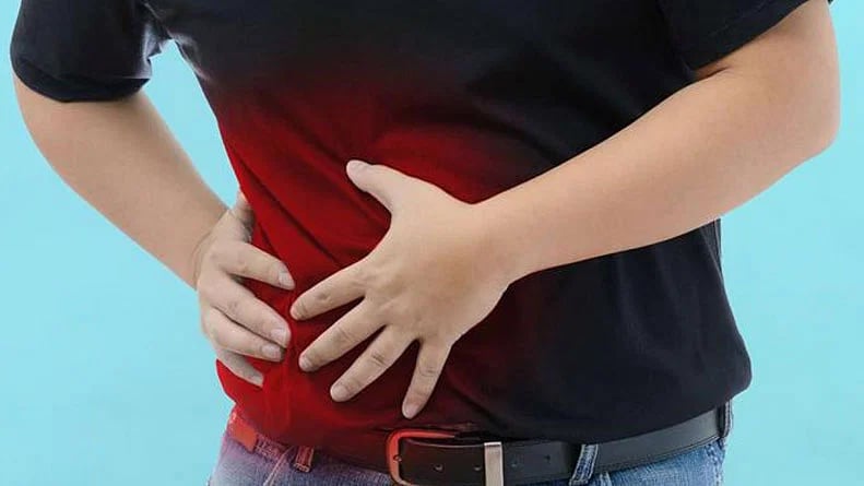 خطوات يجب اتباعها للوقاية من أمراض الكلى المزمنة
