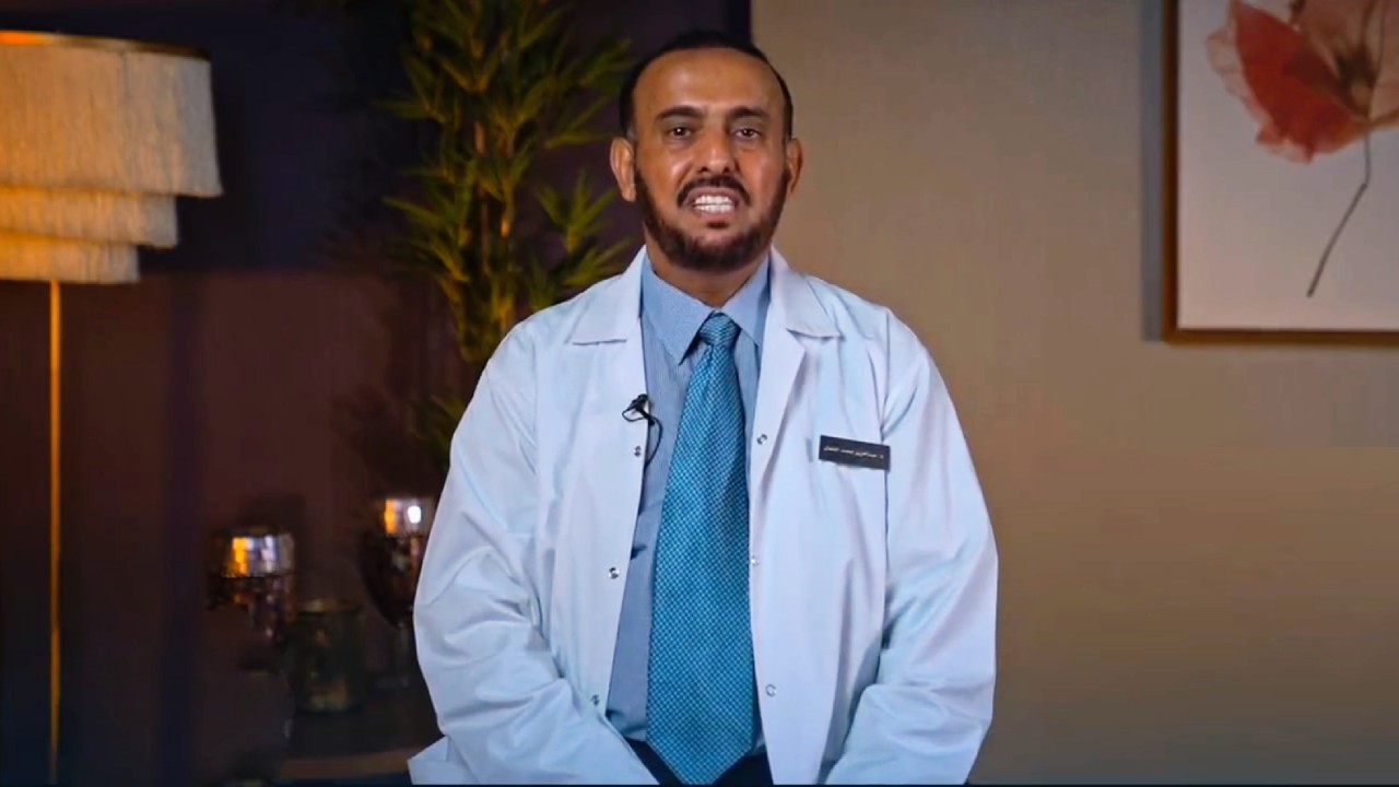استشاري: منتجات شبيه الجبن أو الحليب مناسبة لأصحاب الكوليسترول المرتفع