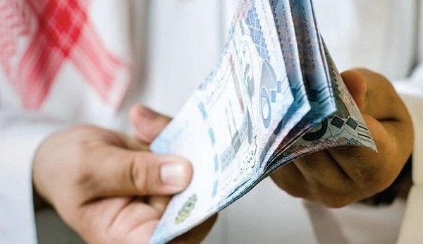 خطوات الاستعلام عن أهلية الضمان الاجتماعي المطور 1444 وموعد صرفه