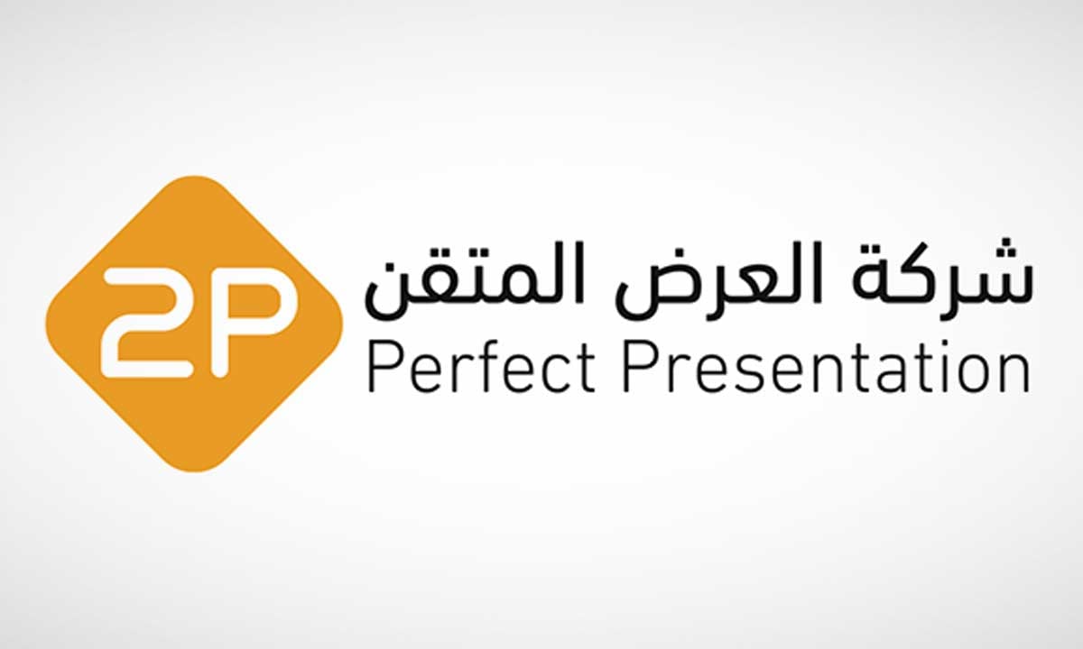 مجلس إدارة «العرض المتّقن» يوصي بتجزئة القيمة الإسمية للسهم من 10 ريالات إلى ريال واحد
