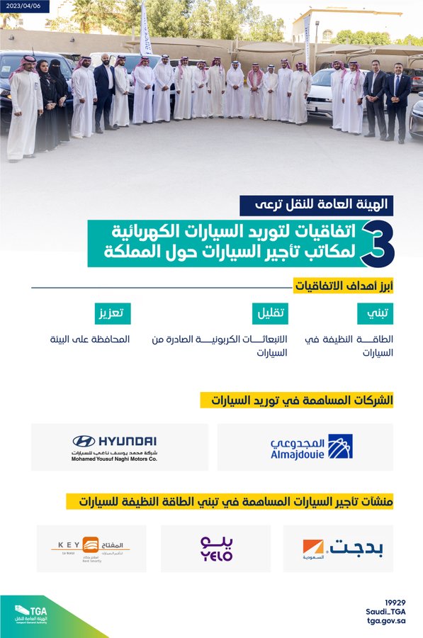  الهيئة العامة للنقل