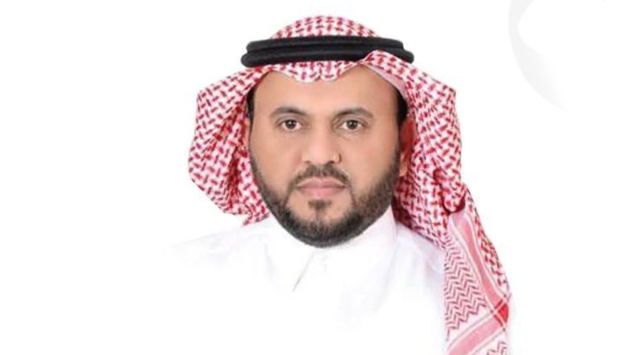 بقرار وزير التعليم.. "العجالين" مساعدًا للشؤون المدرسية بالأفلاج