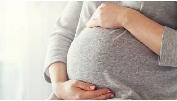 مها النمر: 4 أطعمة إذا اشتهتها الحامل تكون تنبيهًا للجسم عما ينقصه