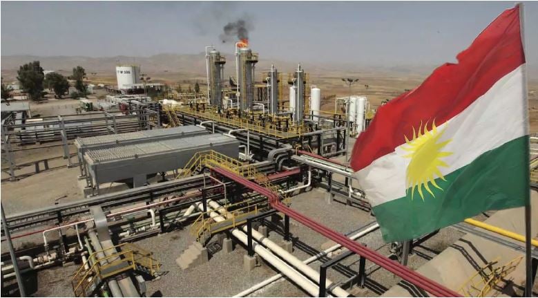 بغداد وكردستان تتوصّلان إلى اتفاق لاستئناف صادرات النفط من حقول الإقليم