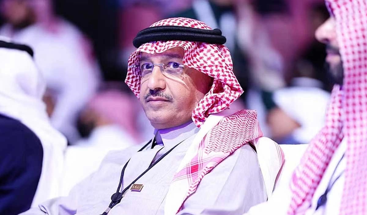 وزير التعليم: تحقيق 27 جائزة في «آيسف 2023» يعكس جهود المملكة لرعاية الموهوبين