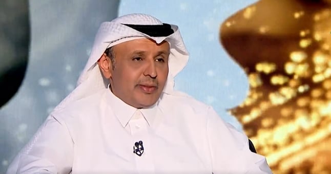 نائب وزير النقل: القطاع الحكومي يعمل بوتيرة أسرع من «الخاص»