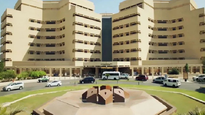الجامعات السعودية خلال سنوات.. إنجازات ومراكز متقدمة في التصنيفات العالمية
