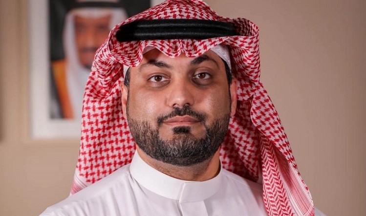 إتاحة التسجيل لمن لم يسبق له الحج و لمن أدى الحج قبل 5 سنوات ابتداءً من الغد