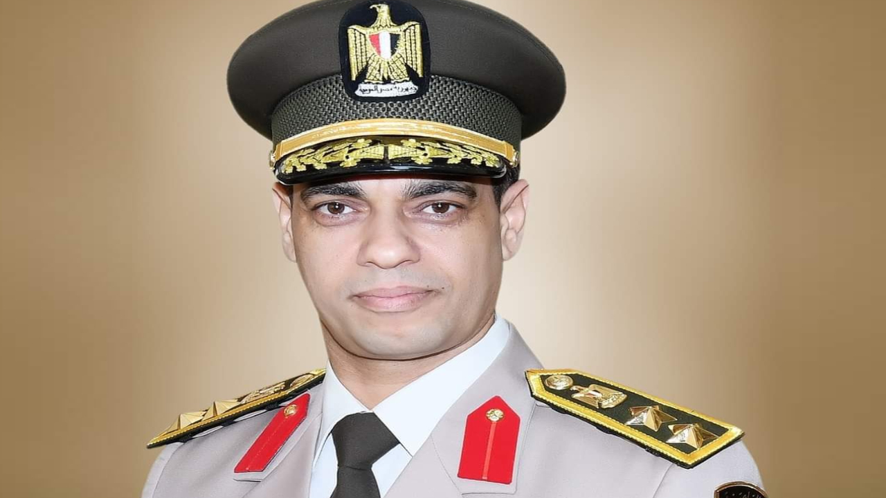  الجيش المصري: لا نزال ننسق مع الأطراف السودانية لتأمين عودة كل جنودنا