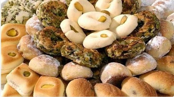 «مكة المكرمة الصحي»: الإفراط في تناول الشوكولاتة وحلويات العيد يسبب اضطرابات هضمية وزيادة الوزن