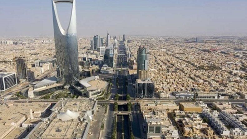 مدن المملكة تتقدّم في مؤشر «قابلية العيش» العالمي ضمن 140 مدينة