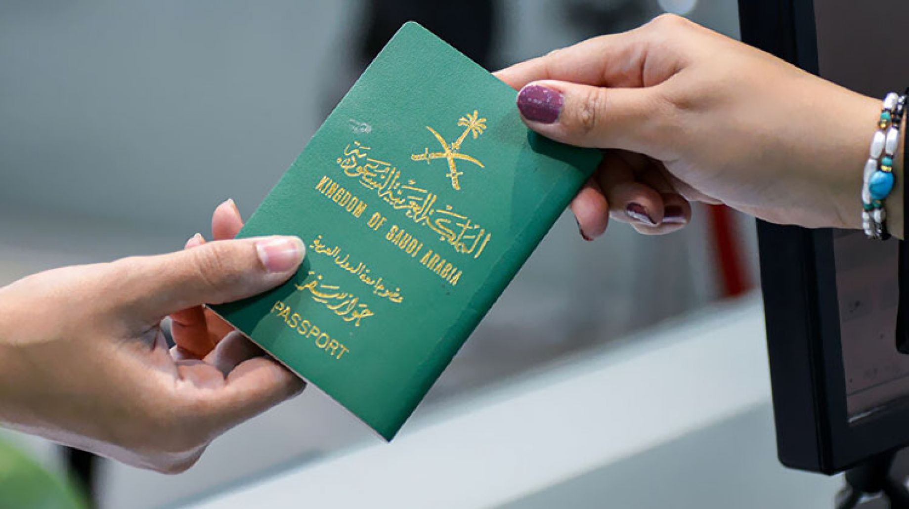 سنغافورة تعفي السعوديين من تأشيرة الدخول.. بدءًا من 1 يونيو  