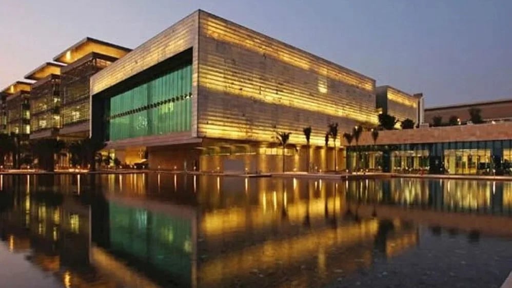  "كاوست" توقّع مذكرة تفاهم لدعم الطلبة الموهوبين من الجامعات السعودية