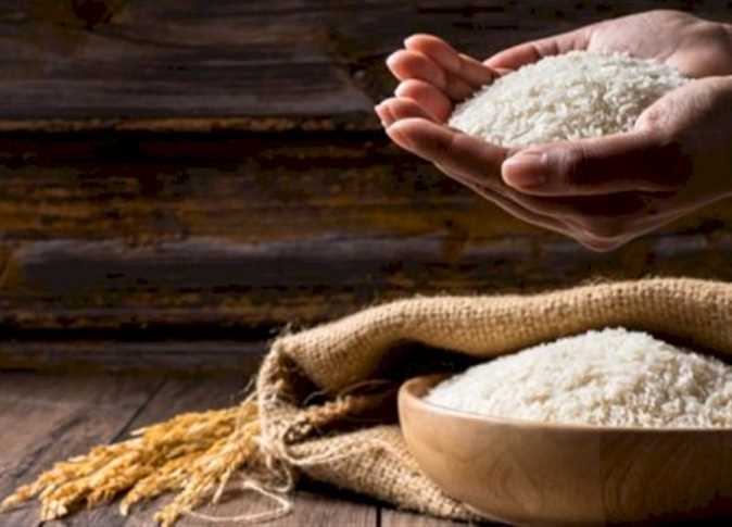 خطوات إخراج زكاة الفطر 2023 عبر منصة إحسان ومقدارها