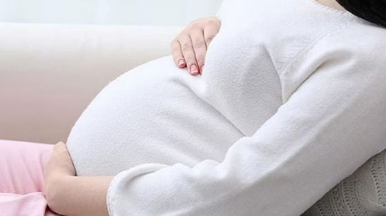 استشارية: 7 فوائد لممارسة التمارين الرياضية للمرأة خلال فترة الحمل 