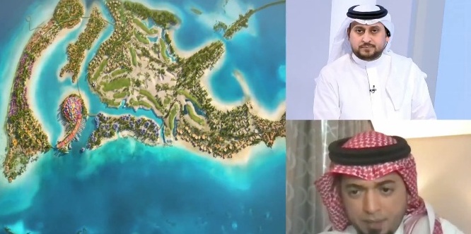 مختص: القطاع الخاص أصبح ينافس الحكومي في توفير فرص العمل