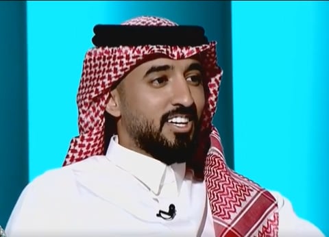 مشهور منصات التواصل «هستور» يكشف عن سر تأثير ضحكته وحقيقة إقامته بالكويت