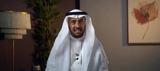 استشاري: من يشرب 15 فنجانًا من القهوة السعودية يوميًّا ليس عليه ضرر 