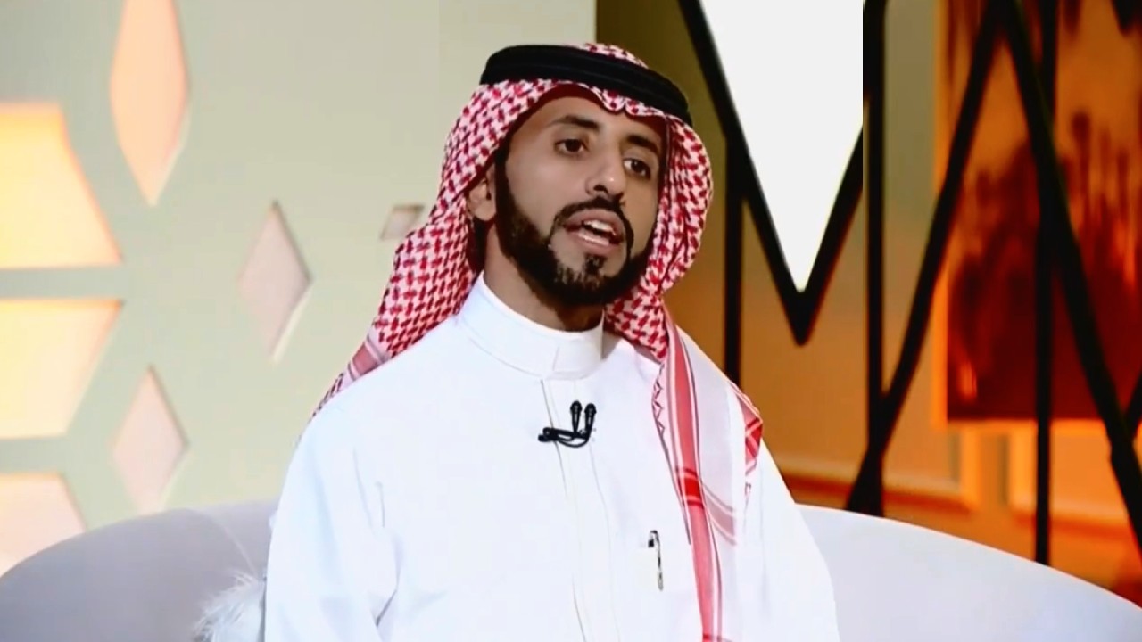 رئيس «الإعلام الرقمي» بغرفة الرياض: المملكة من أعلى ثلاث دول في العالم استخدامًا للإنترنت