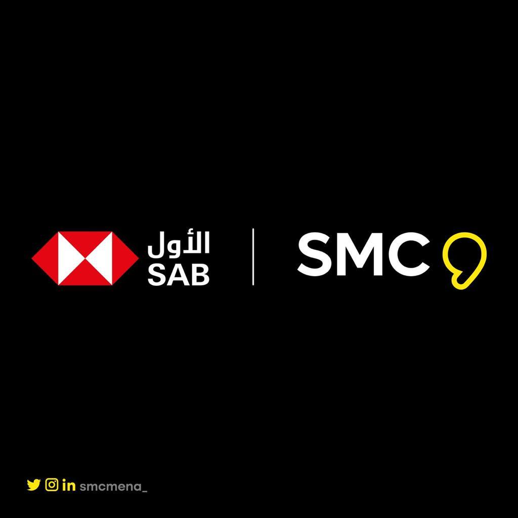 شركة الوسائل تعلن توقيع عقد لاستثمار حقوق التسمية مع البنك الأول