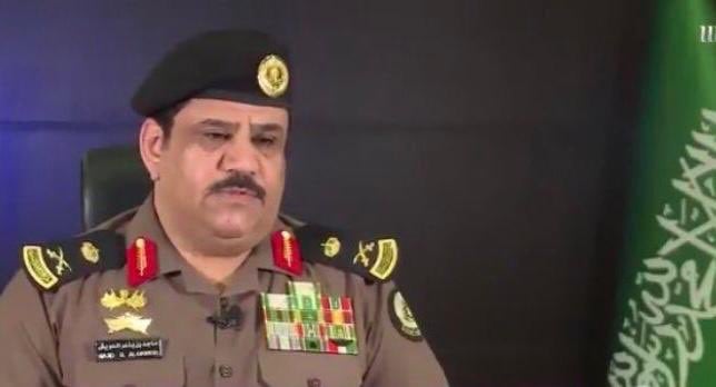 «السجون» تدشن برامج تأهيلية في الرياض لتأهيل النزلاء إلى سوق العمل
