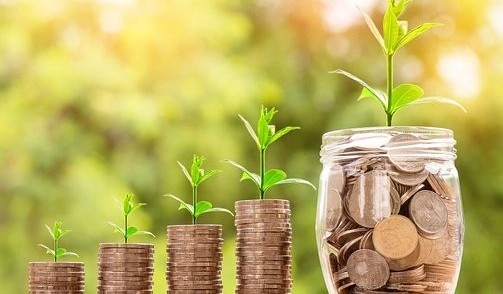 «تنمية القطاع غير الربحي» يُقرّ لائحة جمع التبرعات الخيرية